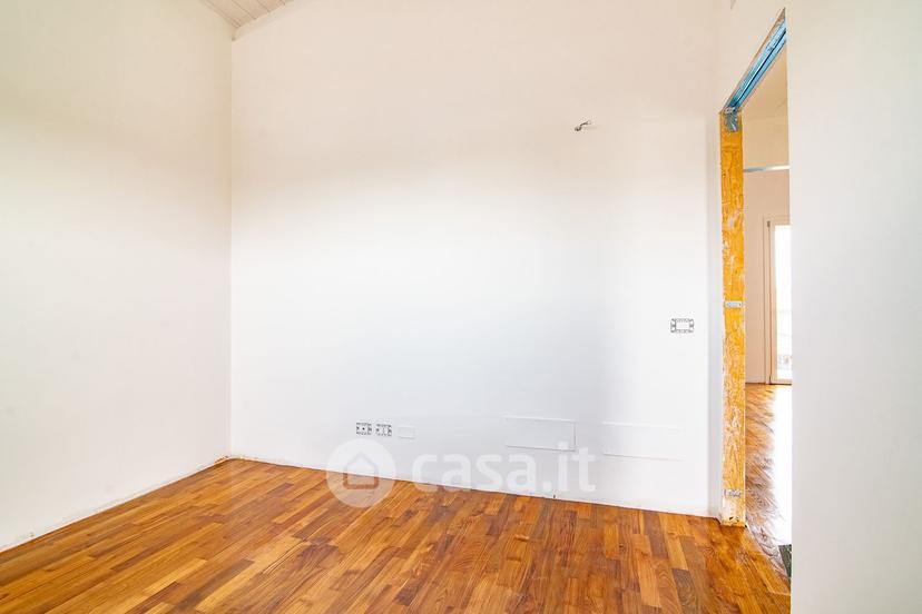 Villa in Via Mario Baratta — foto 7 di 63
