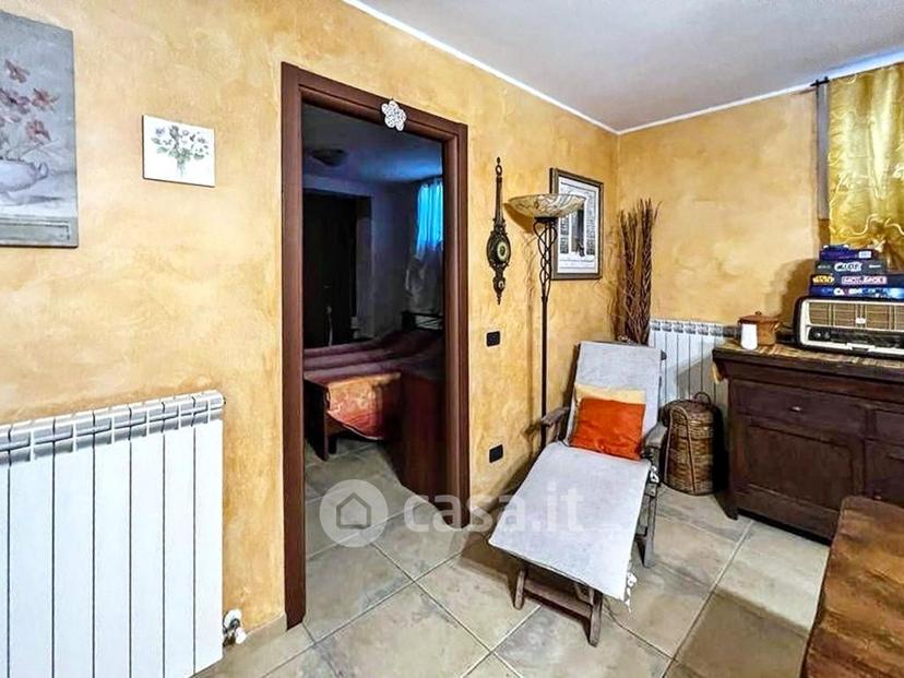 Villa in Via Genova — foto 18 di 35