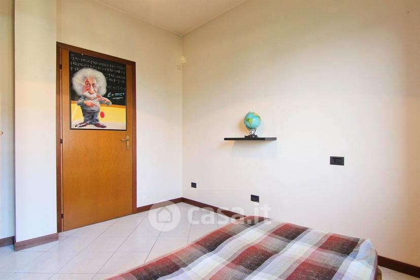 Villa in Via Enrico Fermi 9 — foto 17 di 45
