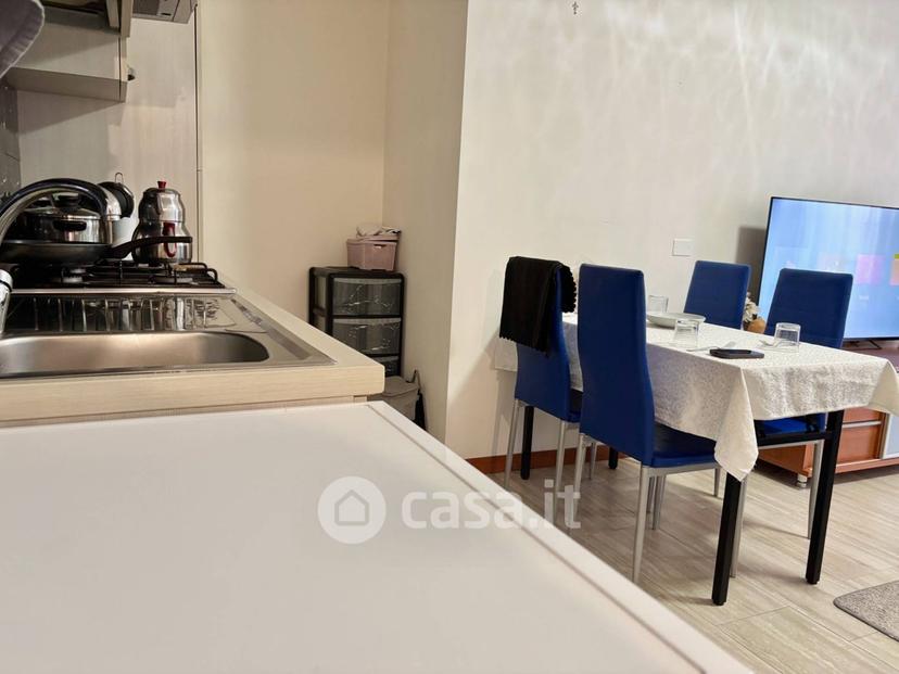 Bilocale in Via Cortil Grande 9 — foto 3 di 22