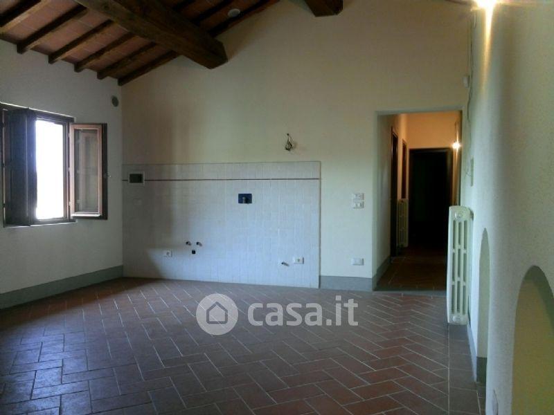 Trilocale in Via Fornello 79 ----3 — foto 2 di 36