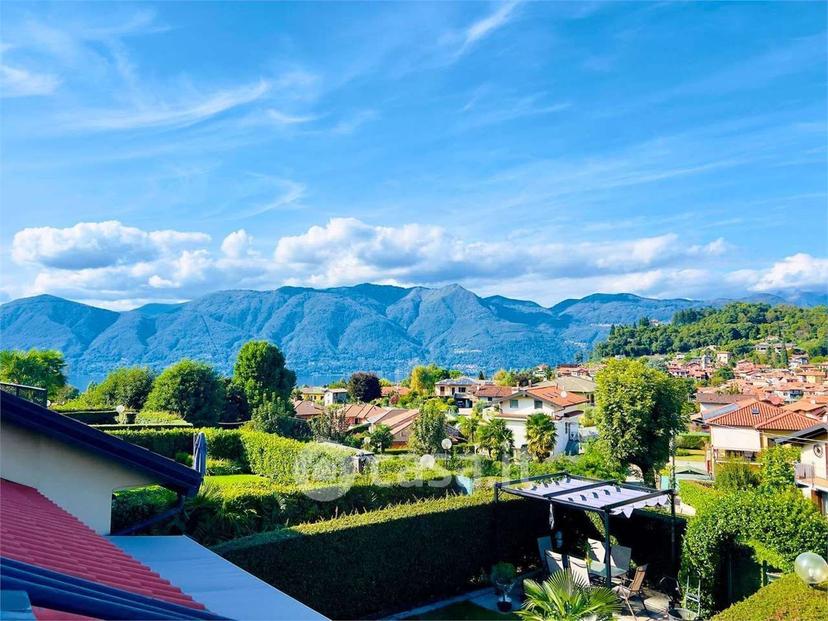 Quadrilocale in Via Pianezza 25 — foto 11 di 18