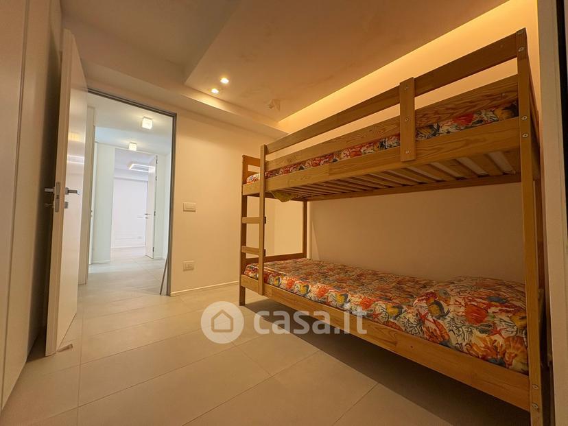 Appartamento in Viale Circe 70 — foto 117 di 157