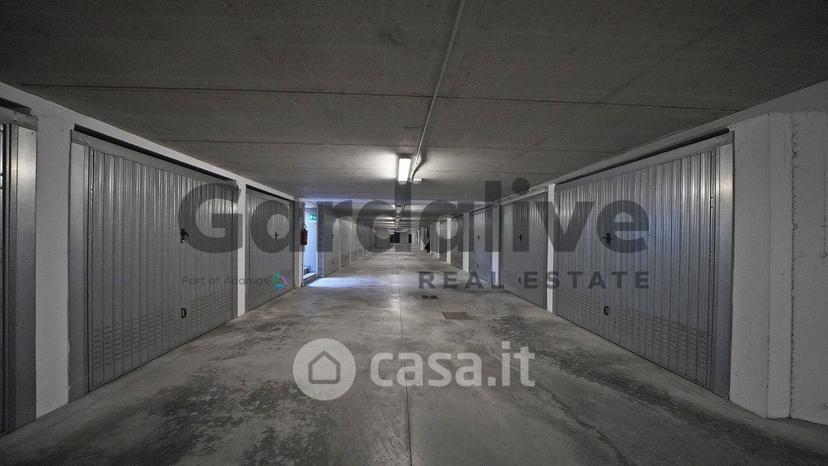 Monolocale in Via Nazionale 46 — foto 35 di 54