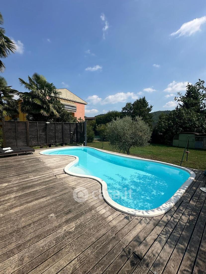 Appartamento in Via Rotone 27 — foto 34 di 82