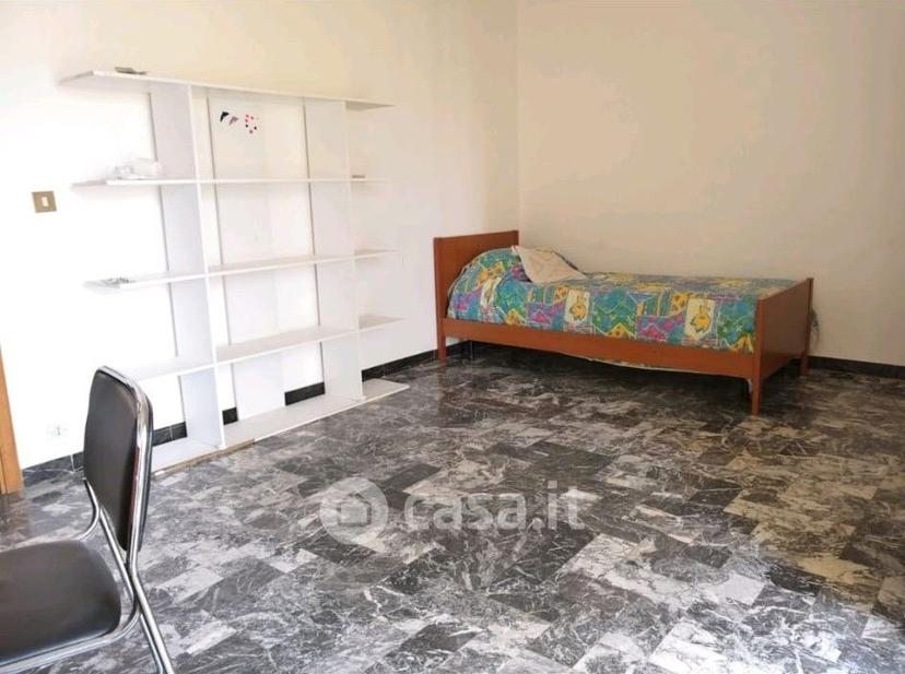 Quadrilocale in Via Pietro Mario Mura 8 — foto 16 di 23