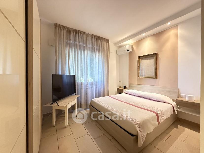 Bilocale in Via Baccio da Montelupo 363 — foto 11 di 15
