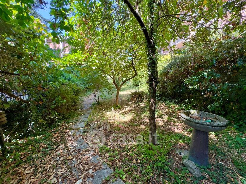 Appartamento in Viale Monsignor Secondo Bologna — foto 31 di 59