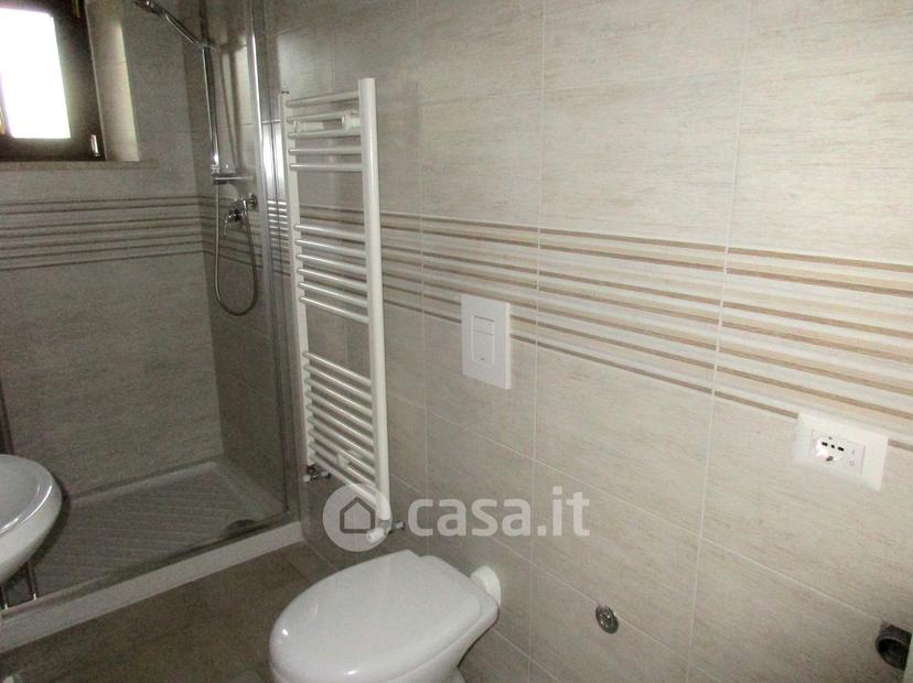 Bilocale in Via Fontana Colomba — foto 21 di 34