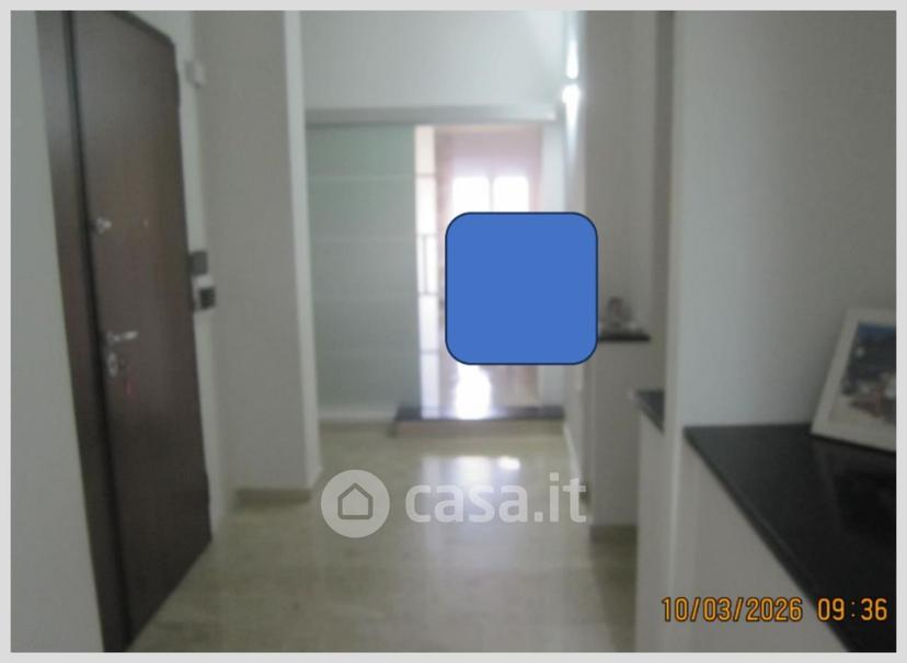 Appartamento in Via Rosito — foto 19 di 32