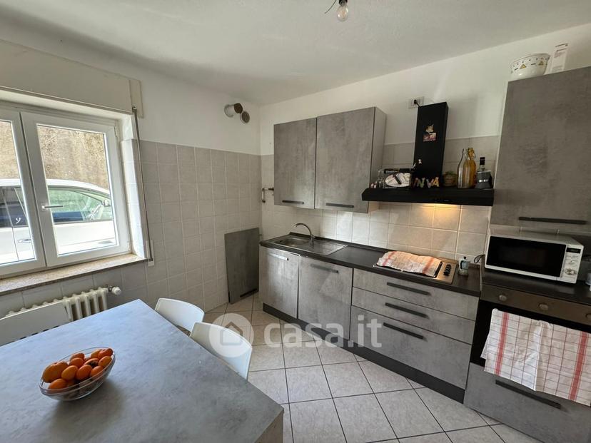 Trilocale in Via Orocco 5 — foto 41 di 55