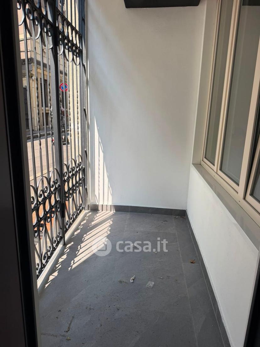 Monolocale in Via Gaetano Casati 5 — foto 17 di 18