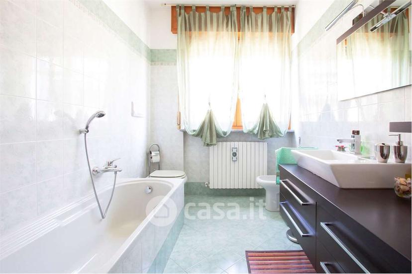 Trilocale in Via Torquato Tasso 17 — foto 2 di 44