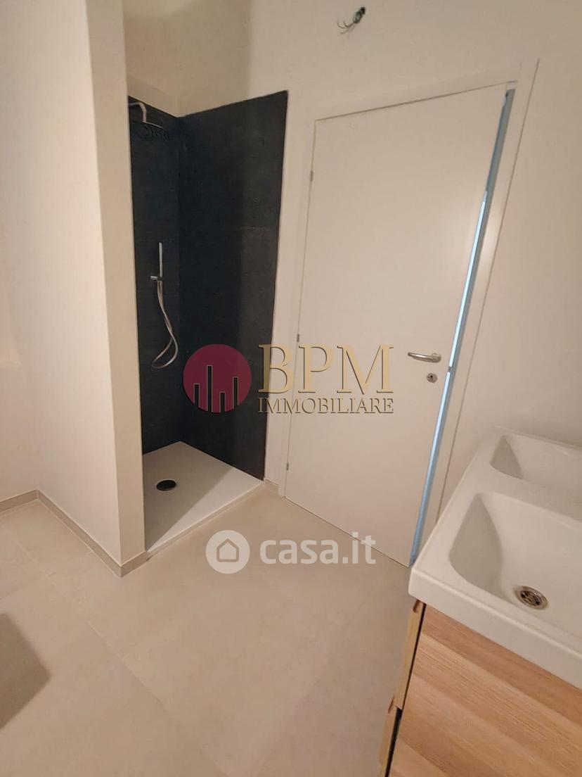 Appartamento in Scali del Ponte di Marmo 16 — foto 31 di 45