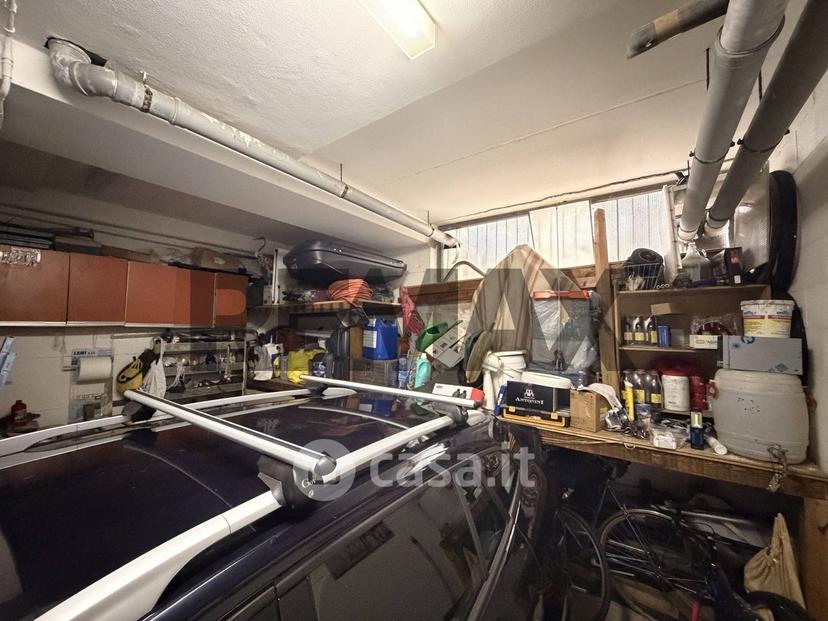Appartamento in Via dei Gabbiani 50 — foto 22 di 69