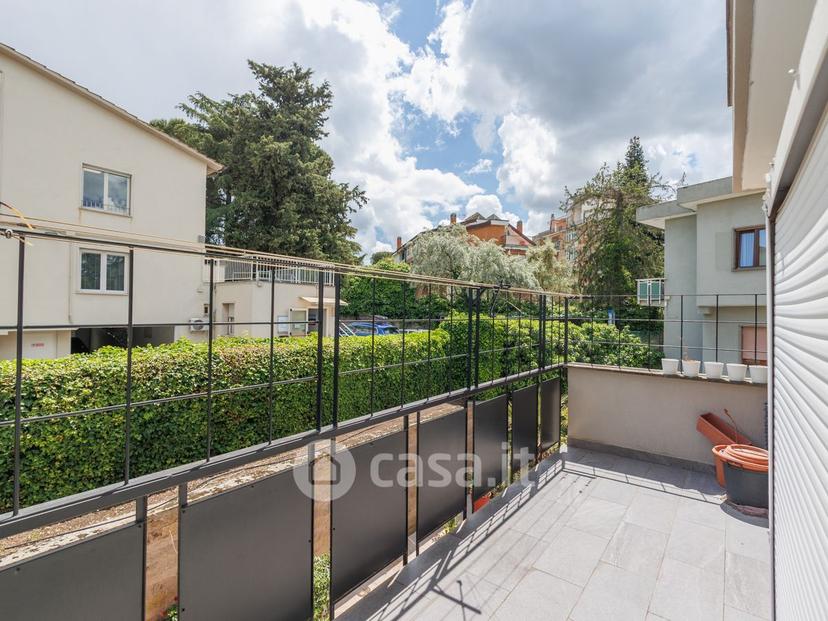 Appartamento in Viale Trieste 39 — foto 6 di 39