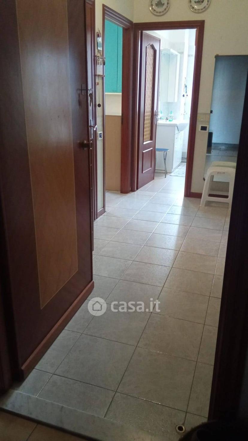 Trilocale in Via Patrioti 113 — foto 2 di 6
