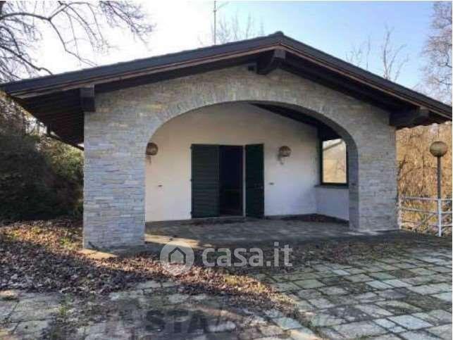 Villa in Via Enrico Millo — foto 10 di 33