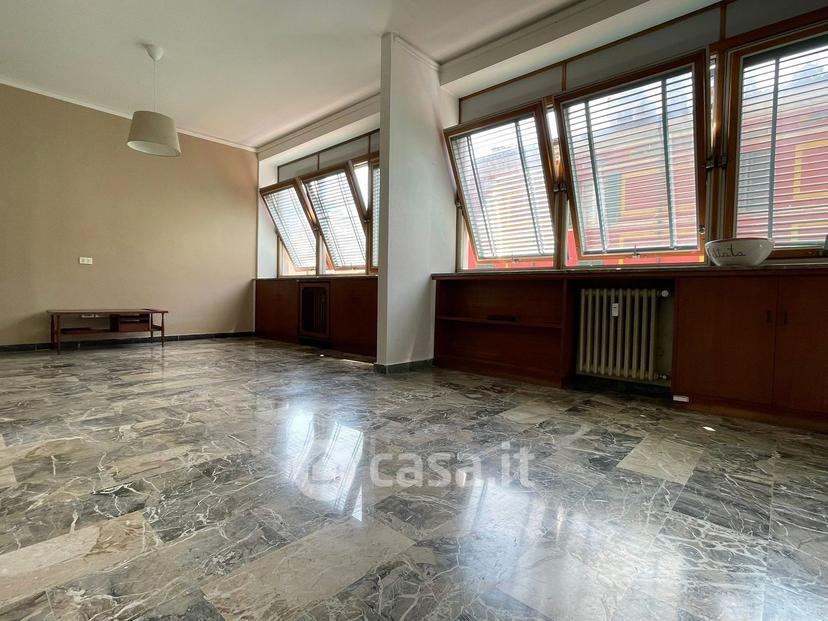 Quadrilocale in Via Pusterla 5 — foto 2 di 27