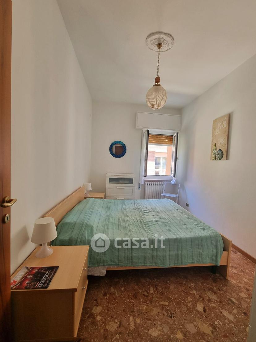 Quadrilocale in Via Liguria 1 — foto 3 di 31