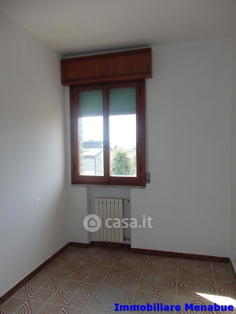 Trilocale in Via M. Panini — foto 35 di 35
