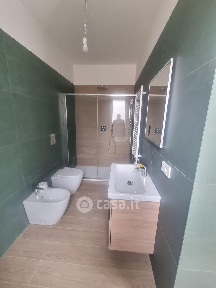 Quadrilocale in Via Alcide de Gasperi — foto 3 di 29