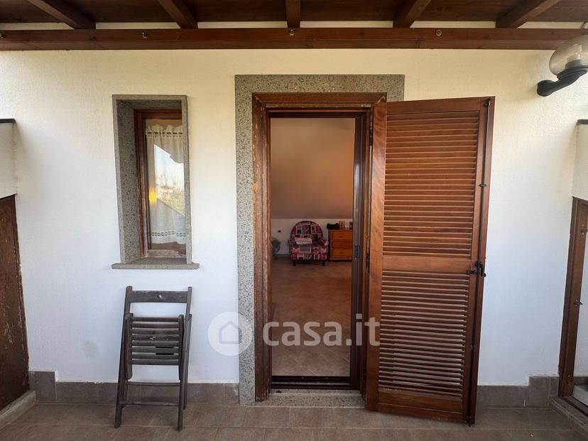 Villa in Colle Circeo I — foto 82 di 103