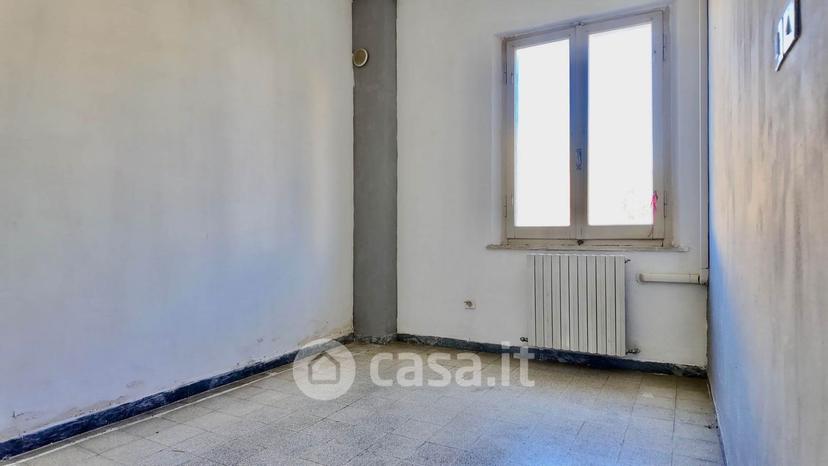 Trilocale in Viale Giuseppe Mazzini 3