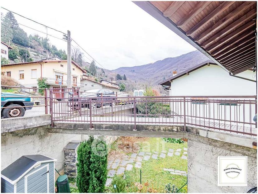 Bilocale in Strada Provinciale 43 69 — foto 20 di 24