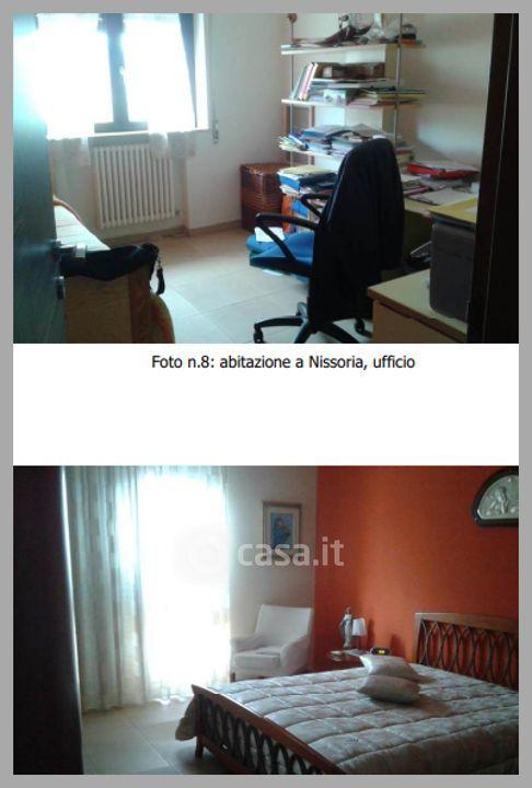 Appartamento in Via Cozzo Dell’acqua — foto 7 di 32