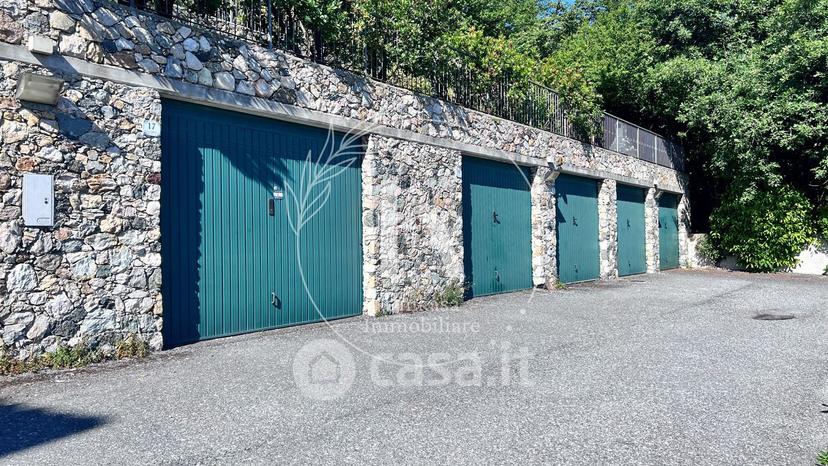 Appartamento in Via Poggio del Sole Superiore 11 — foto 7 di 51