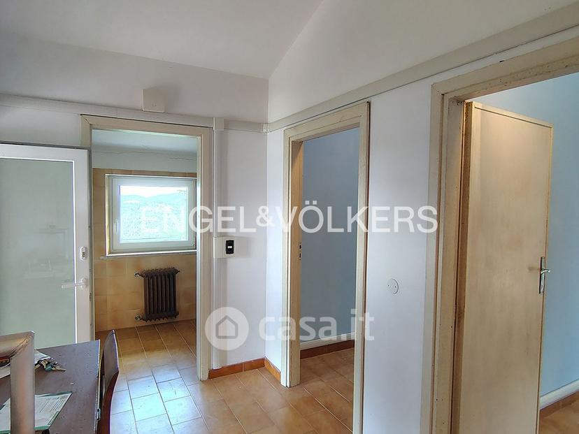 Villa in Via Colle Catino — foto 8 di 26