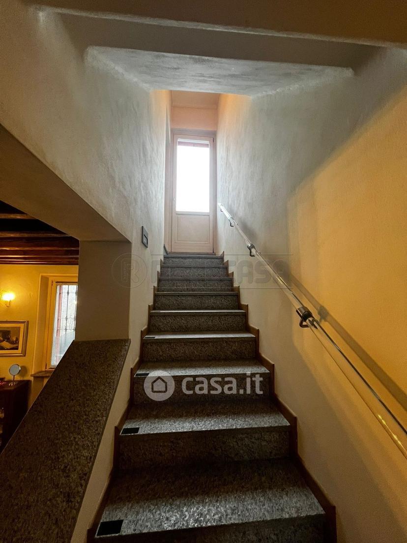 Appartamento in Via Guglielmo Marconi — foto 40 di 49