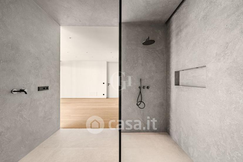 Villa in Via Gioacchino Rossini — foto 40 di 41