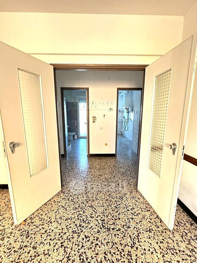 Appartamento in Via Piave 144 — foto 10 di 39
