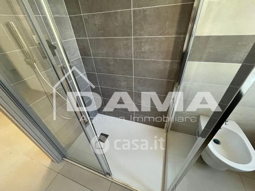 Appartamento in Via Orlando Zanchini — foto 5 di 20
