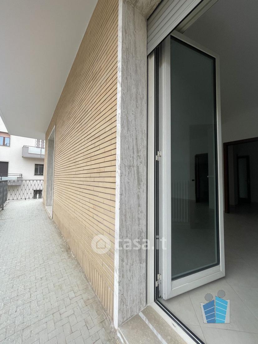 Trilocale in Via Filippo Turati — foto 7 di 20