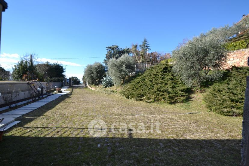 Villa in Località San Michele — foto 7 di 20
