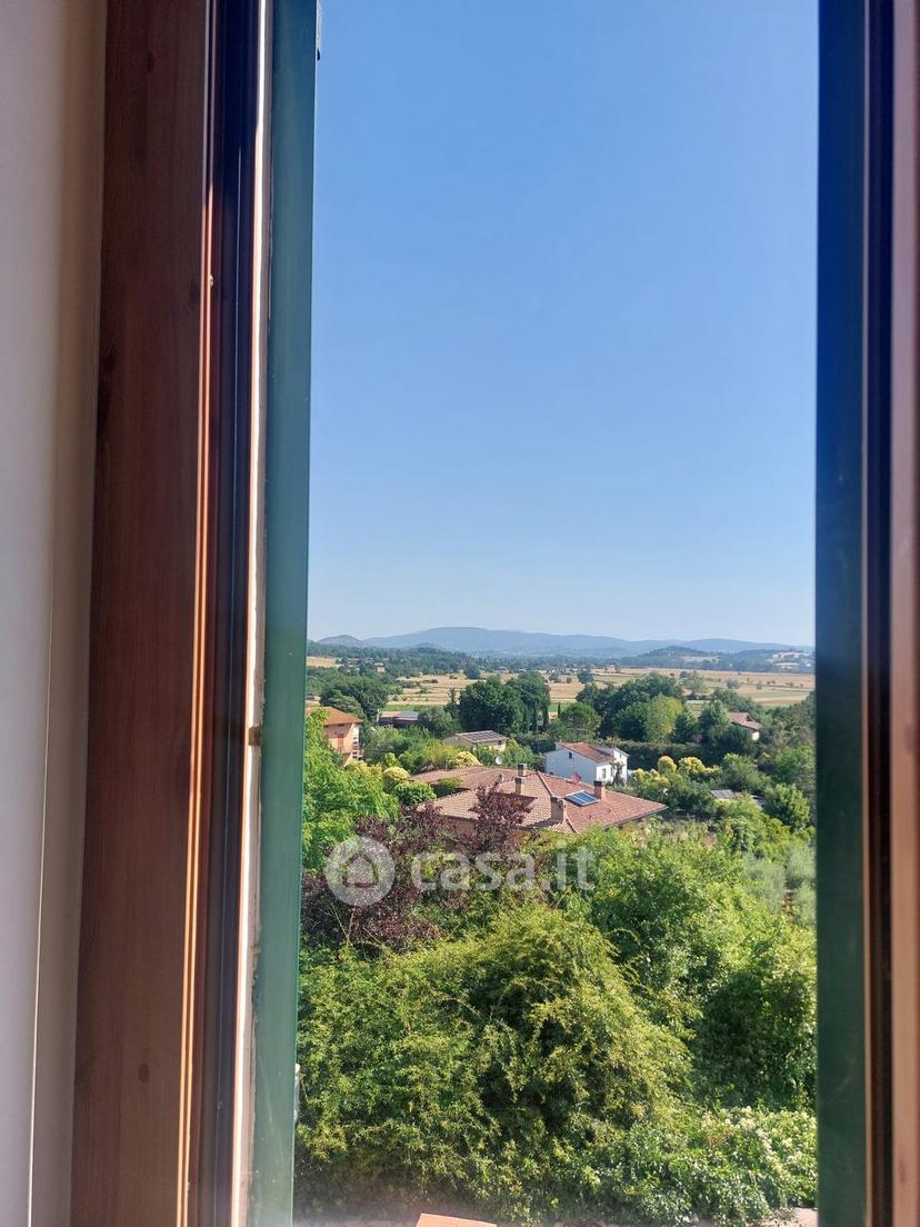Trilocale in Via Enrico Fermi — foto 12 di 19
