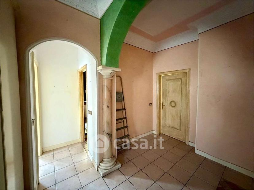 Trilocale in Via Carducci 1 — foto 5 di 17