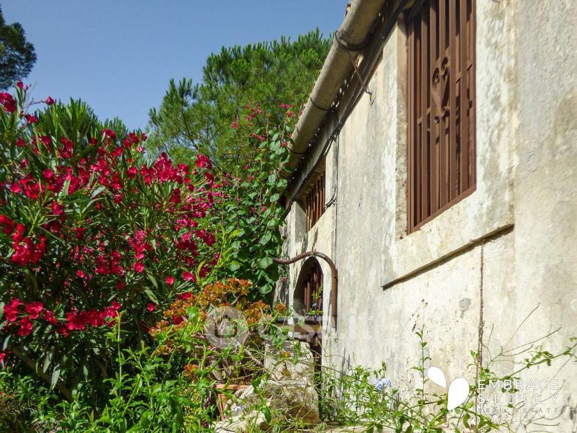 Villa in Villa Bibbia — foto 6 di 39