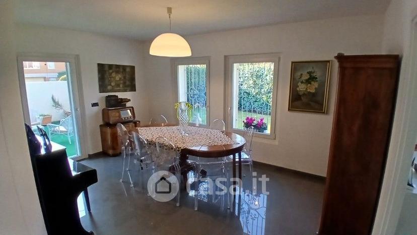 Villa in Via Umago 16 — foto 7 di 93
