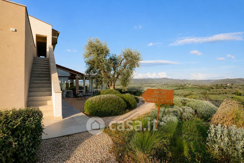 Villa in Poderone — foto 33 di 42