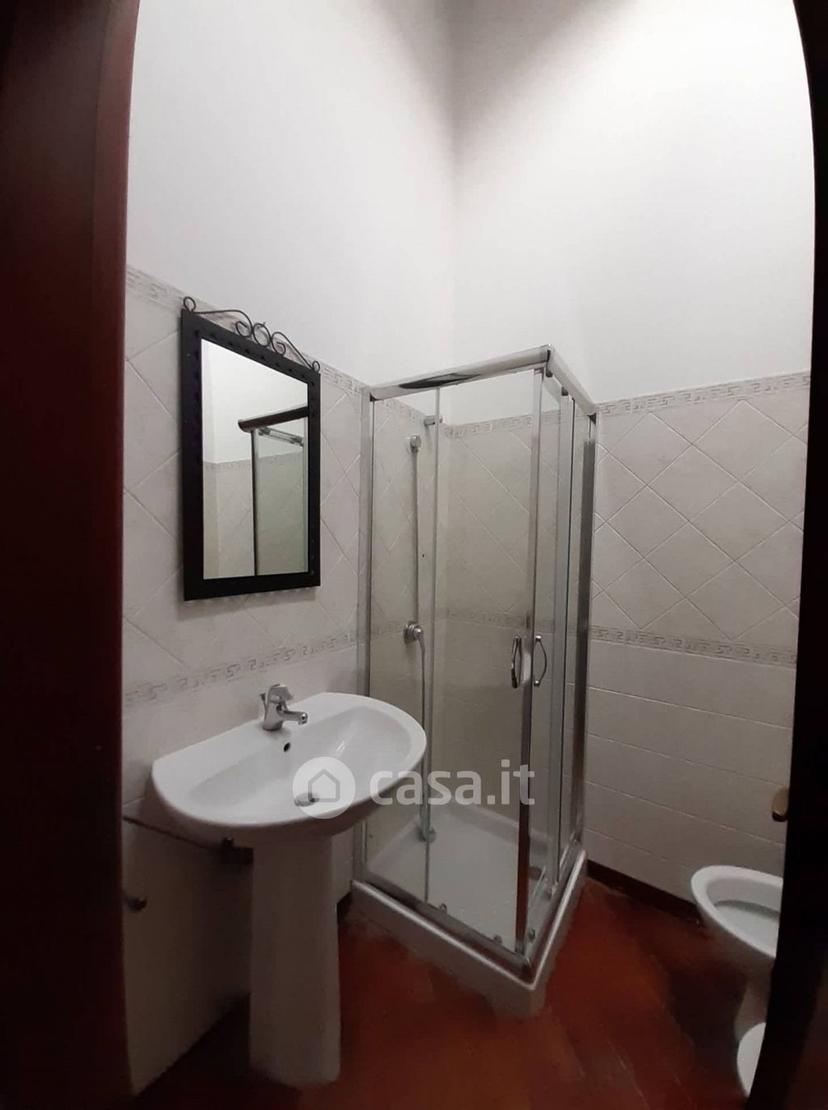 Trilocale in Via Carlo Alberto — foto 6 di 9
