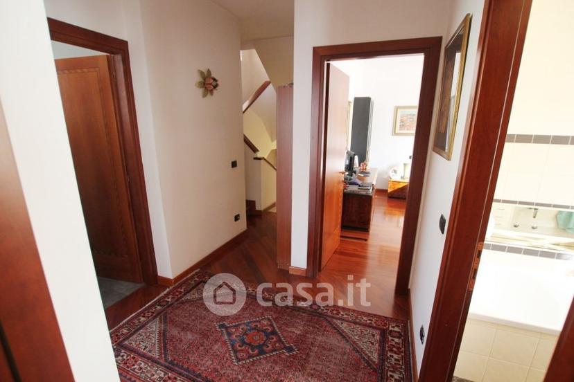 Villa in Nazareth — foto 4 di 21