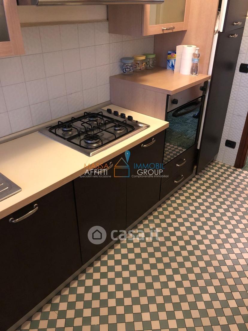 Appartamento in Lungomare di Ponente 14 — foto 3 di 15