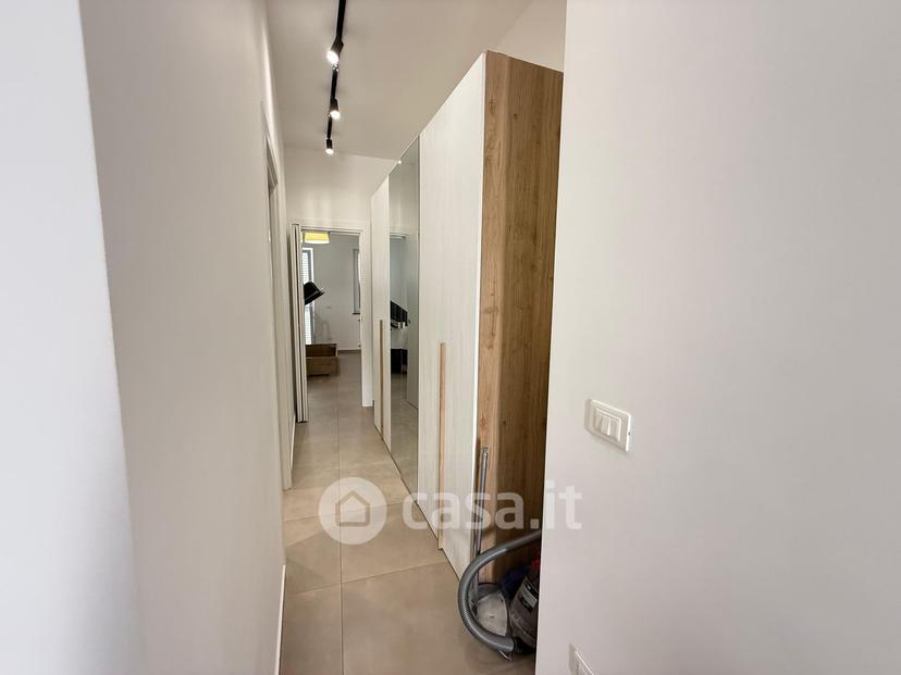 Bilocale in Via Nuova 38 — foto 10 di 20