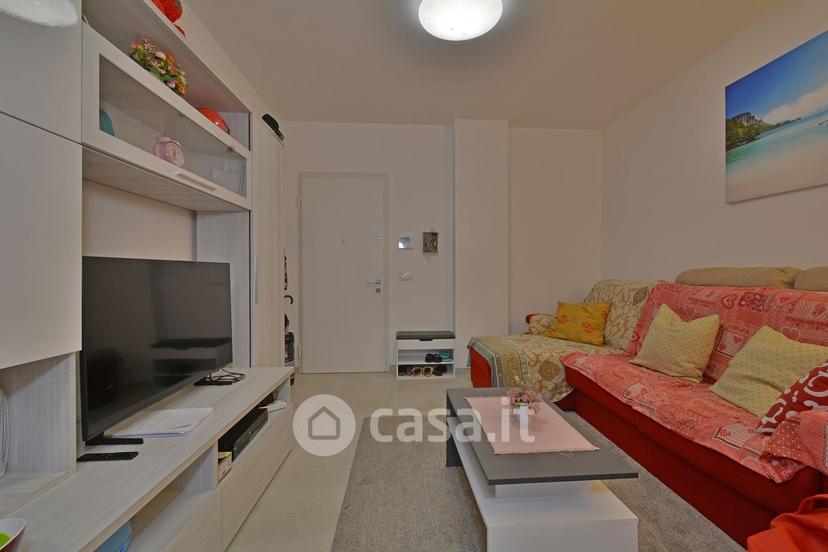 Bilocale in Regione San Rocco 6 a — foto 22 di 32