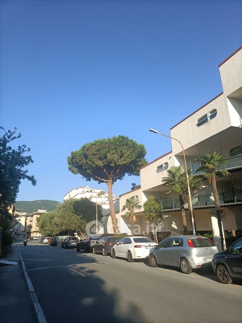 Trilocale in Via Giuseppe Verdi — foto 5 di 37