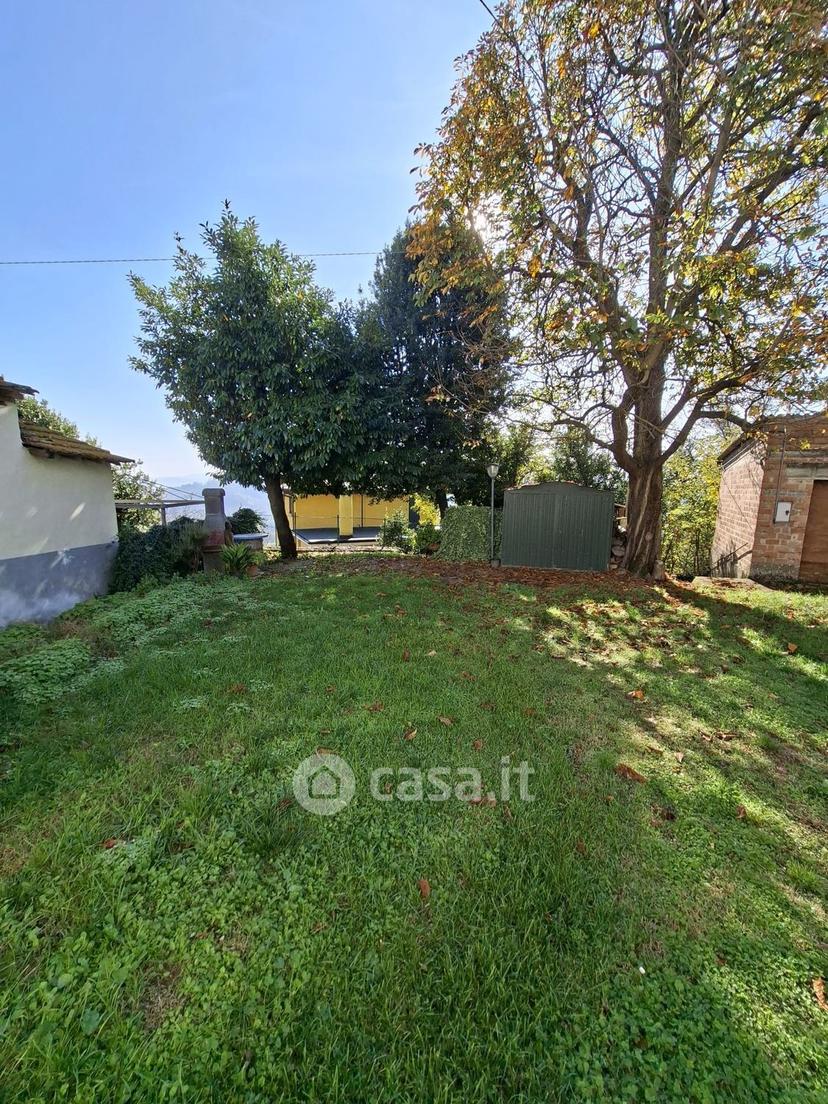Trilocale in Strada Cavicchiolo 65 — foto 6 di 39
